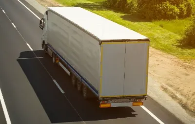 İzmir ile Vakfıkebir Arası Parça Eşya Taşıma