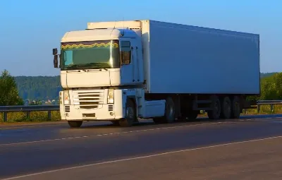 İzmir ile Vakfıkebir Arası Öğrenci Eşyası Taşıma